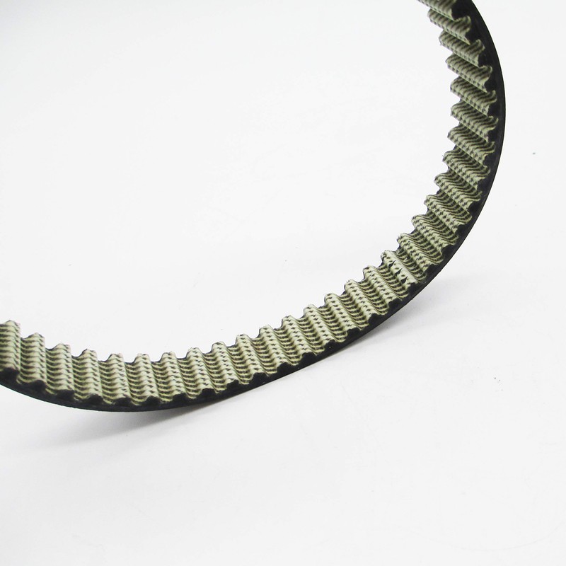 Water Pump Belt Compatible for A3 A4 A5 A6 Q3