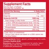Bronson Antarctic Krill Oil 1000 mg with Omega-3s EPA, DHA,