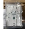 Siemens Room Thermostat with Local Display QMX3.P34 - Brand N