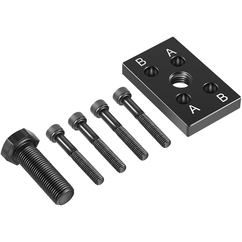 Sunluway JDG1560 JDG670A Drive Gear Puller Plate Tool Compatible with