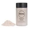 RCMA Translucent Powder, 3oz.