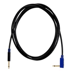 VOX VGS Special Series
