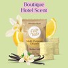 Fab Tab Sustainable Cleaning - All Purpose Refill Spray Tablets