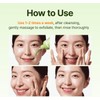 Centellian24 Madeca Matcha Toning Peeling Gel, Gel Exfoliante Tonificante, 150