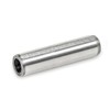 Ganter Normelemente Cylinder Pins DIN 7979 Pack of 10 Size