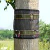 UIIHUNT Climbing Stick Carrying System, Tree Steps Transport and Carrying