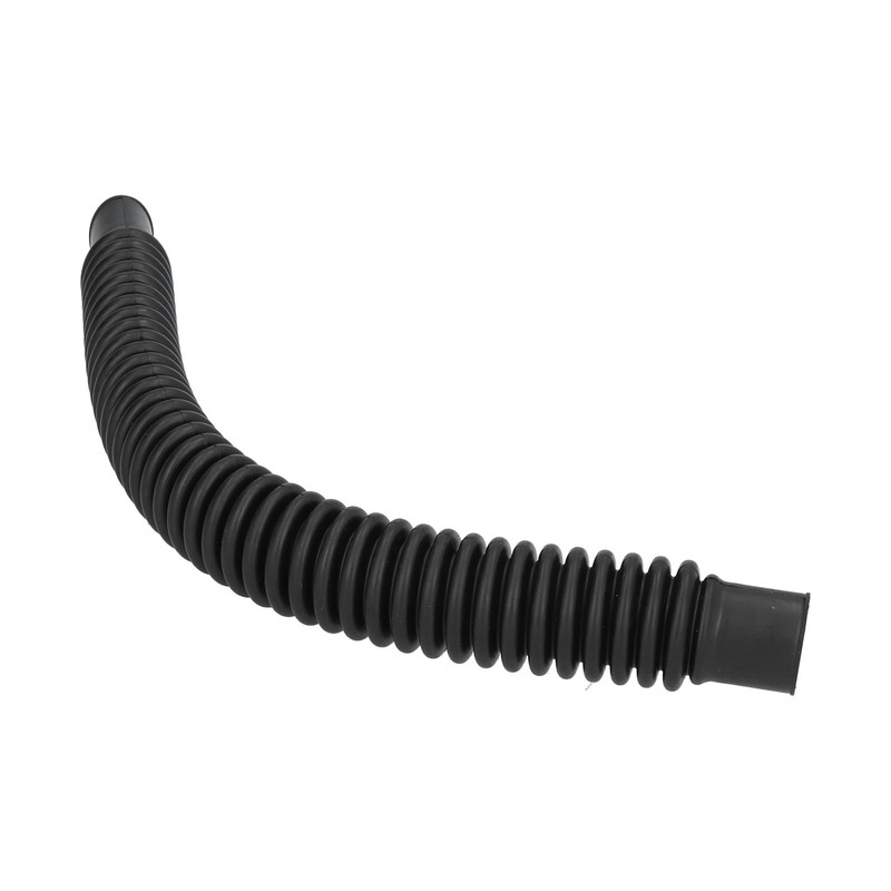 Scuba Diving Round Corrugated Hose for Buoyancy Control Device Jacket