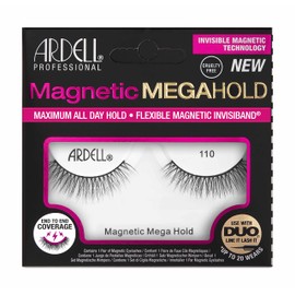 Ardell Magnetic MegaHold 110 Lashes
