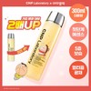Tea and Park C&Park Propolis Treatment Ampoule Essence 300ml (Atamamma