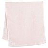 nishikawa TT29100600P Imabari Towel Face Towel, 100% Cotton, Made in