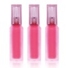 [Peripera] Peripera Water Bear Tint 003 Soul Coolman (3 packs) / [페리페라] 페리페라 워터 베어 틴트 003 소울쿨만 3개