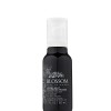 Regis Blossom Jojoba Silky Volumizing Mousse - BUY MORE &