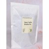 Steenbergs English Breakfast Tea 250g - Organic loose leaf tea