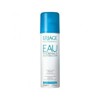 Uriage Agua Termal, 50 ml