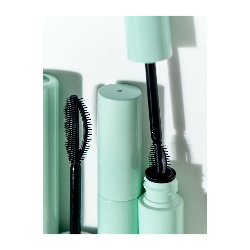 Tough Brow Lift Perm / 터프 브로우리프트펌