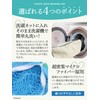 SYALEO Shoe Laundry Net for Shoes Washing Net for Shoes