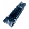 Lux-z 4 Pares De Hormas Para Calzado Expandibles Dama Y Caballero