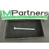 Dottie MB384 Dottie 3/8 X 4 Hex Head Tap Bolts