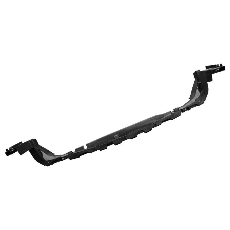 WenQi For 2011-16 Ford Super Duty F-250 F350 450 Front