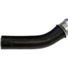 Dorman 626-201 HVAC Heater Hose Assembly Compatible with Select Ford