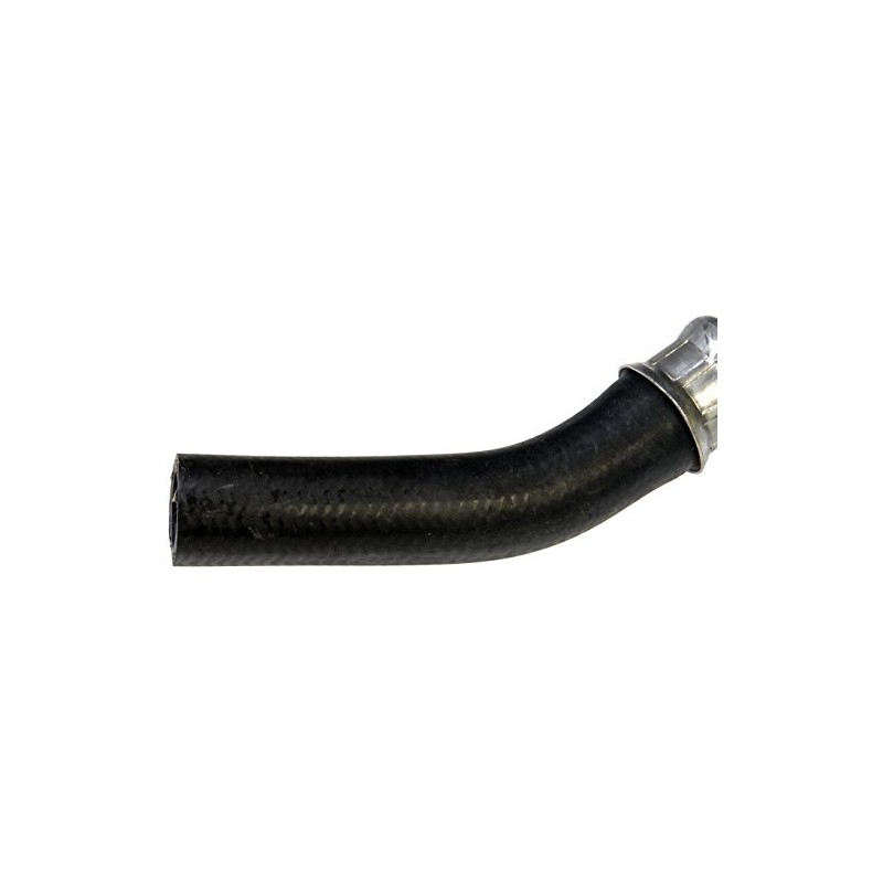 Dorman 626-201 HVAC Heater Hose Assembly Compatible with Select Ford
