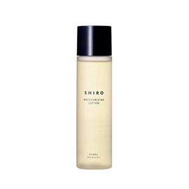 SHIRO Gome Kelp Lotion, 4.2 fl oz (120 ml) (No Box)