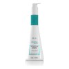 Leave-inmultifunction Ybera Paris (protector Multifuncional)