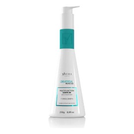 Leave-inmultifunction Ybera Paris (protector Multifuncional)