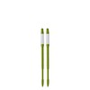 Sustee Aquameter (Medium Green Refillable - Bundle of 2) -