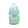 Sawzit, 1 Gallon Pail of Cutting Fluid, Tapping and Tap