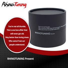 RTrhinoTuning 4PCS Wheel Center Caps Compatible with Armada Titan Pathfinder Frontier Xterra Chrome Wheel Rim Center Cap, 40342-EA210 62612 62613 OD:2.76"(70mm) ID:2.56"(65mm)