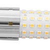 G12 96LED Light Corn Lamp 15W 1500LM Light Bulb for