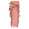 Laura Mercier Blush Color Infusion (Rose Grow Collection) 6g R1
