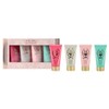 MOR Little Luxuries Hand Cream Quartet