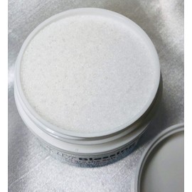 Urban ReLeaf BLESSING SALT! Blessed Dead Sea Salt from the Dead Sea. Holy Ceremony Wedding Anointing Baptism Meals Housewarming, Bless Family, Home, Special Occasions. Purify, Meditate, Cleanse, Sacrament
