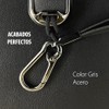 Genérico Funda para Llave de Automóvil Mazda, Compatible con Modelos