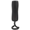 KX T628 Black for English Wired Desktop Wall Phone Landline