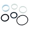 Wirquin 39370003 Assortment of siphon Washers