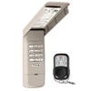 Craftsman Garage Door Opener Keypad & Remote CMXZDCG440 CMXZDCG453 Universal【10
