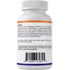 Vitamatic Ferrous Sulphate 325 mg + Vitamin C 100 mg-