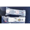 XFINITY 3 DEVICE UNIVERSAL COMCAST XFINITY REMOTE CONTROL RNG DCX(10