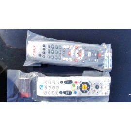 XFINITY 3 DEVICE UNIVERSAL COMCAST XFINITY REMOTE CONTROL RNG DCX(10 units)