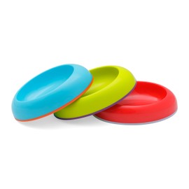 Boon Dish (Pack of 3)