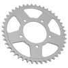 Suzuki Drive Chain & Sprockets Kit for Suzuki GSX750F Katana