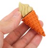 Lovely Cartoon USB 2.0 Flash Drive Home Office U Disk