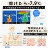 2024 Coordinator Supervised by the Coordinator, Cherry Pattern, Parasol, 6