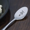 Father's Day Gift | Papa's Ice Scoop | Gift for