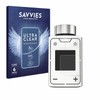 Savvies Screen Protectors for AVM FRITZ!DECT 302 Ultra Transparent Pack