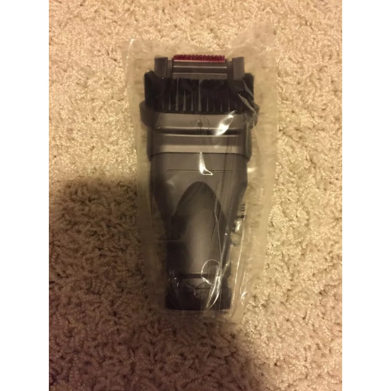 For Dyson Dyson V6 Combo Brush Genuine Oem