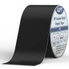 LLPT Roof Seal Tape Black 4" x 50 Ft UV